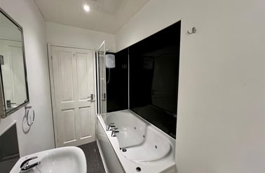 Amble Grove, Jesmond Vale, Newcastle - Image 3